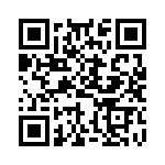 HKQ0603W2N7S-T QRCode