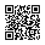 HKQ0603W2N8S-T QRCode