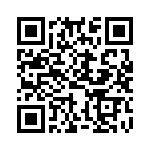 HKQ0603W3N0S-T QRCode