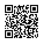 HKQ0603W3N1B-T QRCode