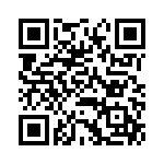 HKQ0603W3N4B-T QRCode