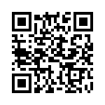 HKQ0603W5N1J-T QRCode