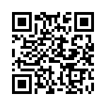 HKQ0603W5N6J-T QRCode