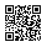 HKQ0603W5N6S-T QRCode