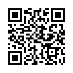 HKQ0603W68NJ-T QRCode