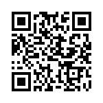 HKQ0603W6N2S-T QRCode