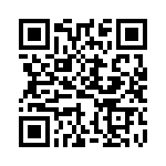 HKQ0603W82NJ-T QRCode