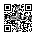 HKQ0603W8N2H-T QRCode