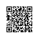 HKTBF-28-8PS-014 QRCode