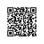 HKTBF-32-17PS-014 QRCode