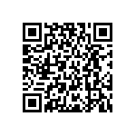 HKTBF-40-82PS-014 QRCode