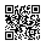 HKX-V QRCode