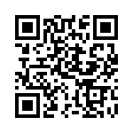 HL-C108F-BK QRCode