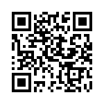 HL-C108F-MK5 QRCode