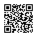 HL-C1CCJ20 QRCode