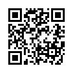 HL-C1DP1-E-WL QRCode