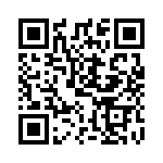 HL-C201FE QRCode