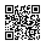 HL-C203FE QRCode