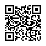 HL-C205BE-MK QRCode