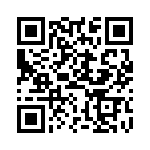 HL-C205C-MK QRCode