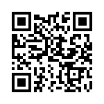 HL-C211FE-MK QRCode