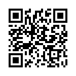 HL-C21C QRCode