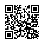 HL-G103A-RA-C5 QRCode