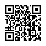 HL-G105-S-J QRCode