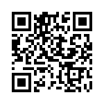 HL-G108A-RS-J QRCode