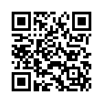 HL-G125-A-C5 QRCode