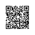 HL-SNAP-IN-COVER_6000596 QRCode