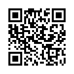 HL02150GTTR QRCode