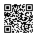 HL023R3BTTR QRCode