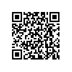 HL02409Z1K500JJ QRCode