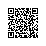 HL02506Z3R000JJ QRCode