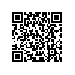 HL02506Z5R000JJ QRCode