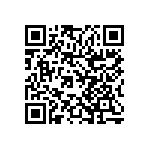 HL05006Z1R000JJ QRCode