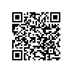 HL05006Z2K500JJ QRCode