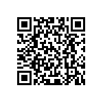 HL05006Z4K000JJ QRCode