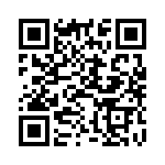 HL1-25-X QRCode