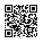 HL1-H-AC240V QRCode