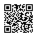 HL1-HP-AC12V-F QRCode