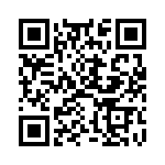 HL1-HP-AC240V QRCode