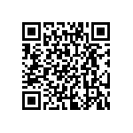 HL1-HTM-AC120V-F QRCode