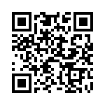 HL1-HTM-DC6V-F QRCode