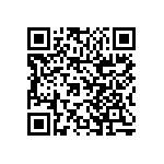 HL10006Z10R00JJ QRCode