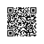 HL10006Z150R0JJ QRCode