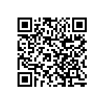 HL10006Z200R0JJ QRCode