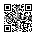 HL2-H-AC100V QRCode