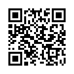 HL2-H-AC240V-F QRCode